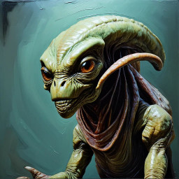 ai image download 1